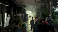 Pemuda di Jalan Bunga Ejaya&mdash;Jalan Kandea Rusuh Tadi Malam, Diduga Gegara Petasan