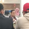 Zulhas Sanjung-Sanjung Anies Sebagai Pemimpin yang Berhasil, Pengamat: Memiliki Kepentingan