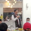Presidium Relawan ANIES Terbentuk di Sulsel