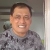 Nurdin Halid Akui Timnya Sedang Mencari Sosok Calon Wakil yang Tepat untuk Mendampinginya Maju Pilgub Sulsel 2024