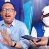 Jelang Pengumuman Ketua DPD PD Sulsel, Ulla: Saya Tidak Punya Kesiapan Khusus