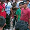 Tanpa Dikawal, Bupati Bulukumba Berbaur Bersama Pemburu Babi Hutan: 17 Ekor Dibasmi