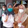 Ketua DPRD Sulsel Support Instruksi Wapres Ma’ruf Amin Soal Mall Pelayanan Publik