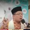 Sebut Pindahnya IKN ke Kaltim Program PKI Tahun 1955, Ustadz Alfian Tanjung: Itu Semua Nanti Akan Dijual Ke China