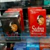 Kondom dan Tisu Magic Laris Manis di Makassar saat Tahun Baru