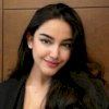 Pakaian Dalam Jadi Barang Bukti Pemain Sinetron Ikatan Cinta Cassandra Angelie saat Digrebek, Prostitusi Online