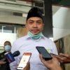 Kuasa Hukum Habib Bahar Sebut Tindakan Eks Pengawal Jokowi Telah Menyalahgunakan Kekuasaan