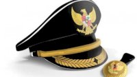 Ini Nama 25 Kepala Daerah Paling Populer di Indonesia