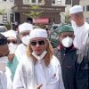 Ketua PKS Ini Minta Polisi Adil dan Profesional Tangani Kasus Habib Bahar: Pejabat Jika Dikritik Jangan Alergi!