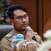 Begini Harapan Bupati ASA di 2022, ASN Harus Tahu!
