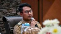 Begini Harapan Bupati ASA di 2022, ASN Harus Tahu!