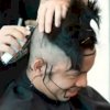 Atta Halilintar Tanam Rambut di Turki Gegara Dahinya Botak Alasannya Kebanyakan Berpikir, Aurel Malah Bilang Begini