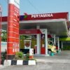 Kuota BBM Premium Bulukumba Berkurang Sebanyak 15.683 Kilo Liter