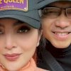 Ashanty Terpapar Omicron Usai  dari Turki, Anang Panik?