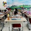 Sinjai Target Pembelajaran Tatap Muka Secara Normal Tahun Ajaran 2022-2023