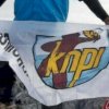 Hari Ini Rapat Bersama untuk Akhiri Perpecahan, Seluruh Kubu DPP KNPI Akan Bersatu, Ditembuskan kepada Presiden
