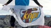 Hari Ini Rapat Bersama untuk Akhiri Perpecahan, Seluruh Kubu DPP KNPI Akan Bersatu, Ditembuskan kepada Presiden