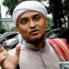 Novel Bamukmin: Lucunya, Dudung dengan Perkataan yang Sama dengan Ade Armando Kok Tidak Kena Jerat Hukum