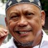 Eggi Sudjana: Tidak Ada Ajaran Selain Islam yang Sesuai dengan Pancasila