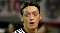 Raffi Sebut Mesut Ozil Ingin ke Liga 1 Indonesia Bermain di RANS Cilegon FC Musim Depan, Dibayar Rp64,11 M