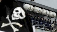 ABK Asal Makassar Bekerja di Kapal Kargo Milik UEA Disandera Milisi Al Houthi Yaman, Korban Minta Pertolongan Indonesia