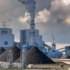 Memalukan! Eks Menteri BUMN Sebut Indonesia Negeri Kaya Energi Tapi Terancam Krisis Energi