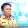 Pemprov Sulsel Fokus Pada Tiga Sektor, Ini Kata Kepala Bappelitbangda Sulsel