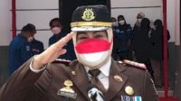 Kejari Gowa Sudah Bentuk Timsus Pemburu Mafia Pupuk