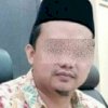 Komnas HAM Nilai Predator Seks Herry Wirawan Berhak untuk Hidup!