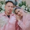 Ceritakan Dramanya di Atas Ranjang Kepada Nikita dan Dinar Sebelum Cerai, Vicky: Gue Satu, Kalina 11 Kali Klimaks