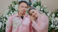 Ceritakan Dramanya di Atas Ranjang Kepada Nikita dan Dinar Sebelum Cerai, Vicky: Gue Satu, Kalina 11 Kali Klimaks