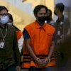 Parah! Bendum PD Ini Diduga Jadi Tempat Penampungan Duit Rakyat Hasil Rampokan AGM