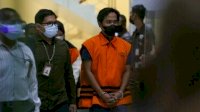 Parah! Bendum PD Ini Diduga Jadi Tempat Penampungan Duit Rakyat Hasil Rampokan AGM