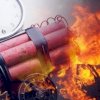 Makassar Digegerkan Penemuan Koper Misterius Dicurigai Berisi Bom, Setelah Dibuka Ternyata Isinya Ini