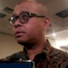 Diperkirakan China Bakal Kuasai Samudra Hindia pada 2050