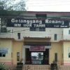 Rp7,5 M Disediakan untuk Benahi Sarana dan Prasarana Olahraga di Sinjai Jelang Porprov 2022
