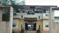 Rp7,5 M Disediakan untuk Benahi Sarana dan Prasarana Olahraga di Sinjai Jelang Porprov 2022