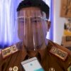 2 Irigasi Akan Dibangun di Sinjai Tahun Ini, Anggarannya Capai Rp19 M