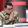 Blunder! Arteria Minta Copot Kajati Rapat Berbahasa Sunda, Ali Syarief: Sesepuh Jawa Barat Sedang Konsolidasi Masalah ini