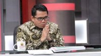 Blunder! Arteria Minta Copot Kajati Rapat Berbahasa Sunda, Ali Syarief: Sesepuh Jawa Barat Sedang Konsolidasi Masalah ini