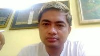 Usai Tantang Umat ‘Perlihatkan Mana Tuhanmu’, Gus Arya: Aku Minta Maaf, Tolong Bang, Saya Punya Keluarga, Kasihanilah