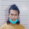 Akhirnya Ditangkap, Ini Tampang Pria yang Hina Suku Bugis-Makassar
