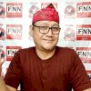 Berbagai Pihak Menanti Penetapan Tersangka Eks Caleg PKS Ini
