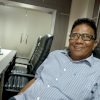 Sekwil PAN Sulsel: Kursi Wagub Kami Juga Punya Hak