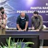 Malino Tidak Masuk Destinasi Wisata Yang Dipromosikan BPPD di Mandalika