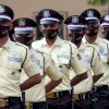 Netizen Sebut Seragam Satpam yang Baru Mirip Polisi India