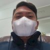 Bupati Gowa Umumkan Dirinya Positif Covid-19, Putri Mentan: Cepat Sembuh Bupati