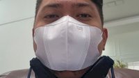 Bupati Gowa Umumkan Dirinya Positif Covid-19, Putri Mentan: Cepat Sembuh Bupati