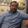Belum Putuskan Ketua DPD PD, Pengamat Sebut AHY Lakukan Pendekatan Informal
