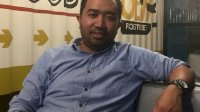 Belum Putuskan Ketua DPD PD, Pengamat Sebut AHY Lakukan Pendekatan Informal